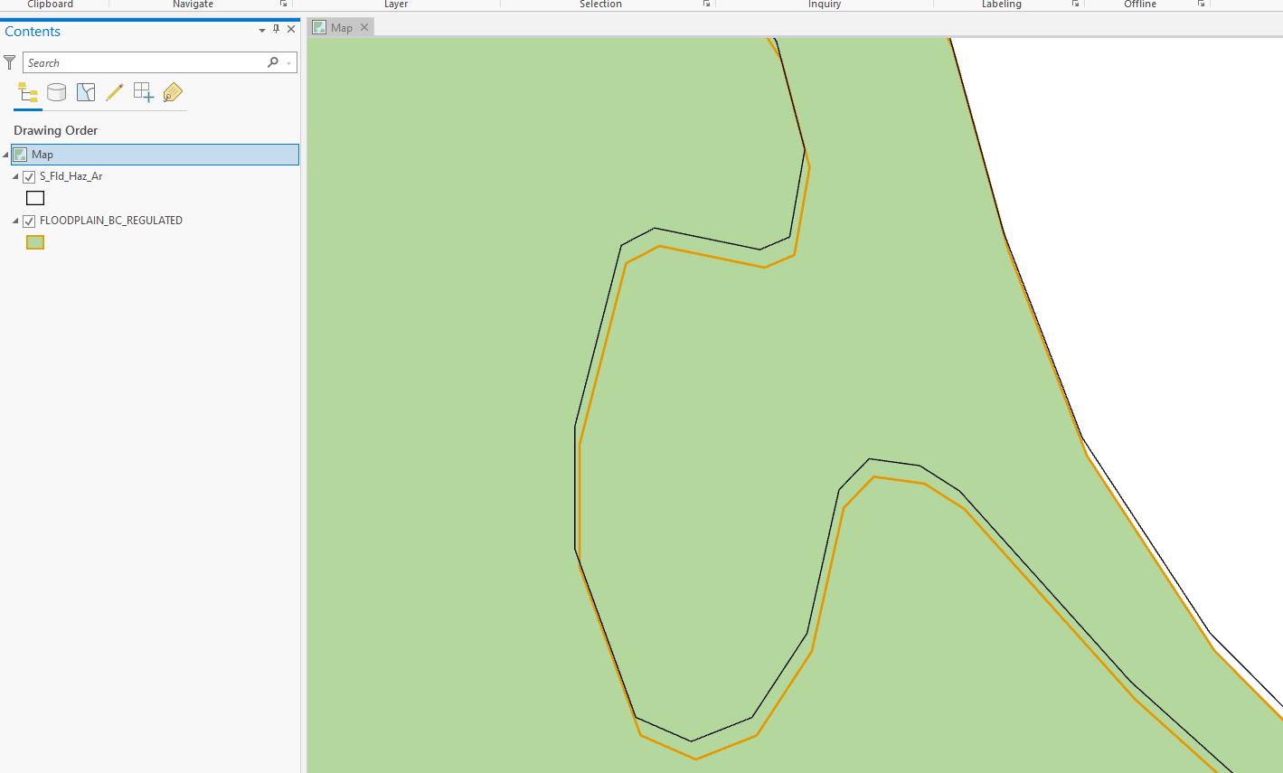 sgambrel_Bouldercounty_1-1692752253787.jpeg sgambrel_Bouldercounty_1-1692752253787.jpeg