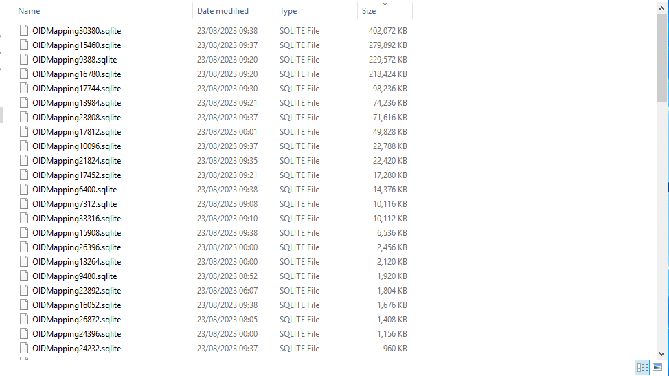 CiarainSheridan_0-1692783417659.png CiarainSheridan_0-1692783417659.png