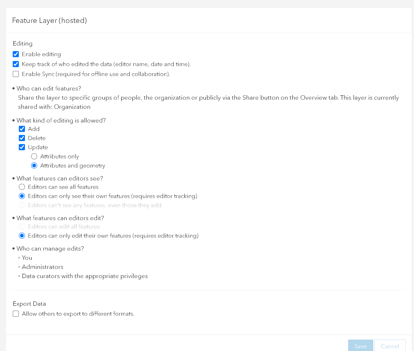 settings.png settings.png