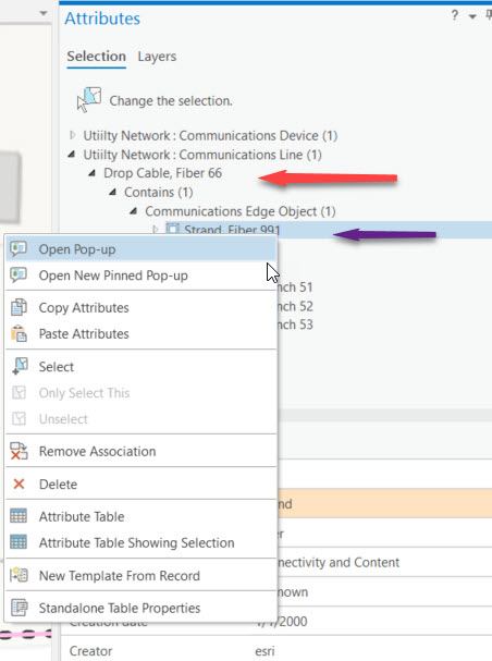 ArcGIS Pro - Attribute Pane.jpg ArcGIS Pro - Attribute Pane.jpg