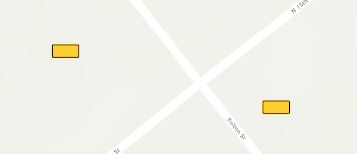 CTDNSError.png CTDNSError.png