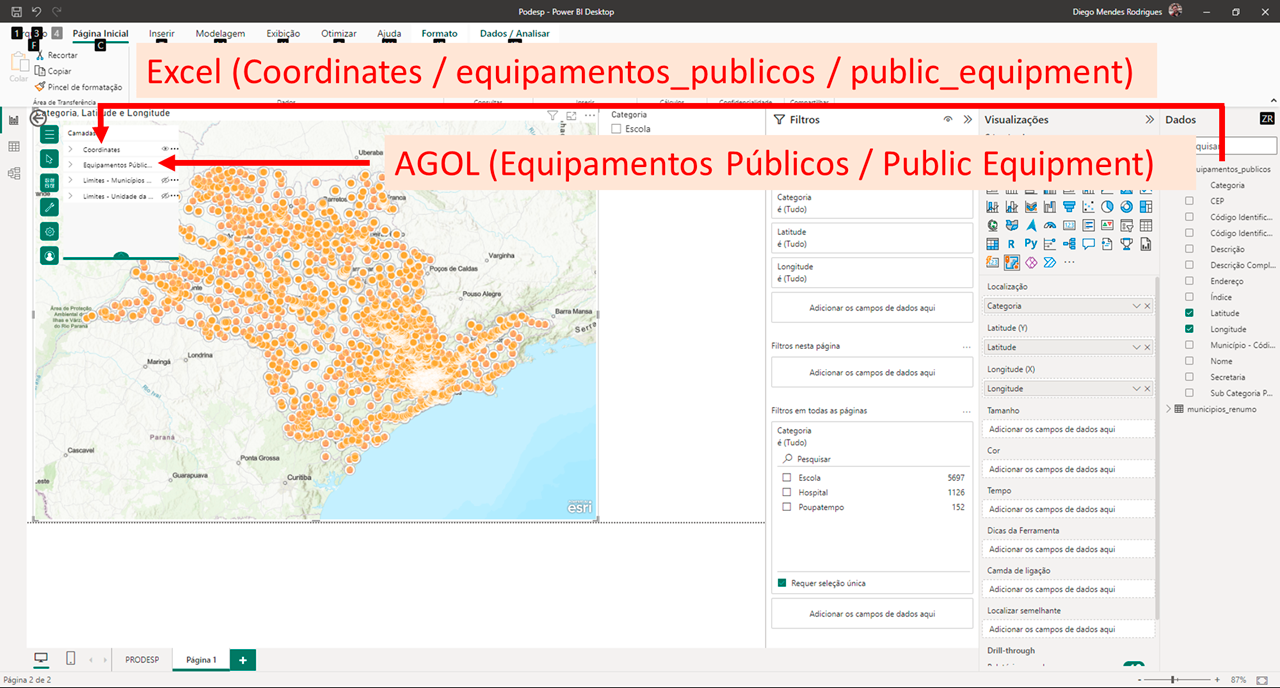 ArcGIS for Power BI - 01.png ArcGIS for Power BI - 01.png