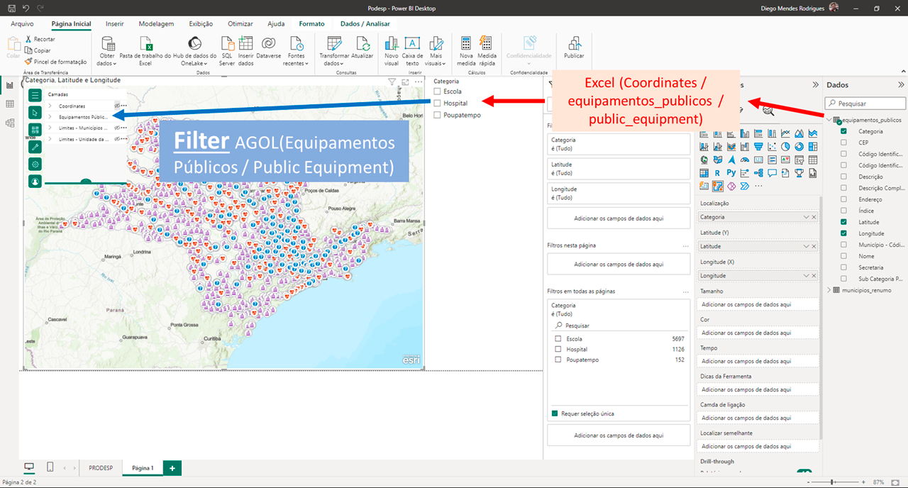 ArcGIS for Power BI - 02.png ArcGIS for Power BI - 02.png