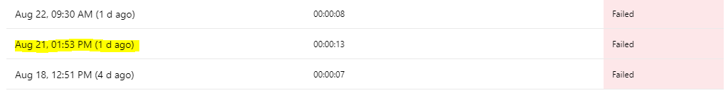 SarahRijneke_4-1692802279912.png SarahRijneke_4-1692802279912.png
