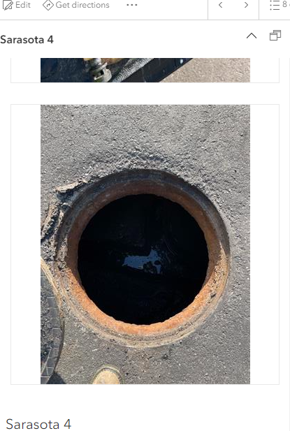 JulianMcCoy_1-1692802337043.png JulianMcCoy_1-1692802337043.png