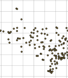 GrahamDriver_0-1692804581649.png GrahamDriver_0-1692804581649.png
