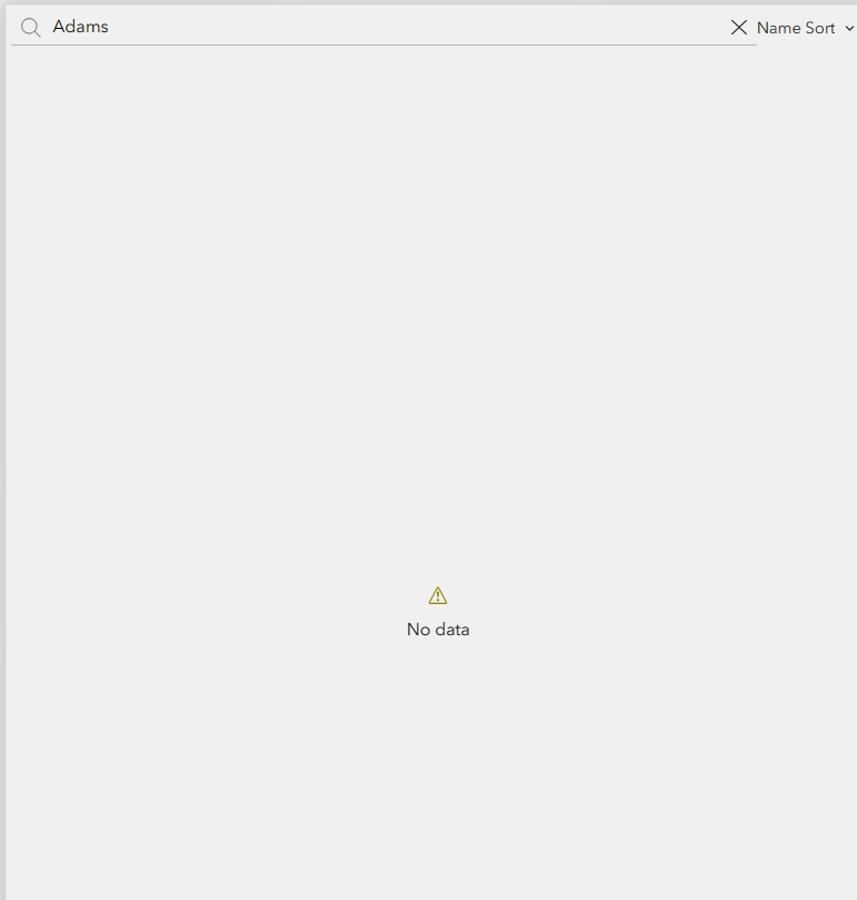 KaraUtter2_2-1692808998761.png KaraUtter2_2-1692808998761.png