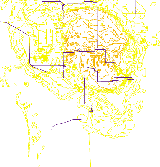 1.PNG 1.PNG