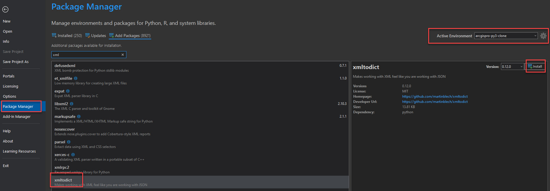 Install Package.jpg Install Package.jpg