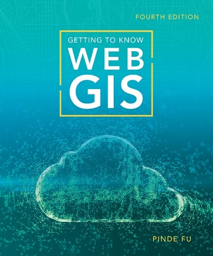 gtkweb4l.jpg gtkweb4l.jpg