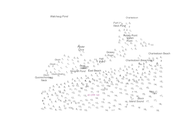 JohnPlunkett_2-1692841578008.png JohnPlunkett_2-1692841578008.png