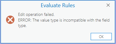 KadeSmith_0-1692889510702.png KadeSmith_0-1692889510702.png