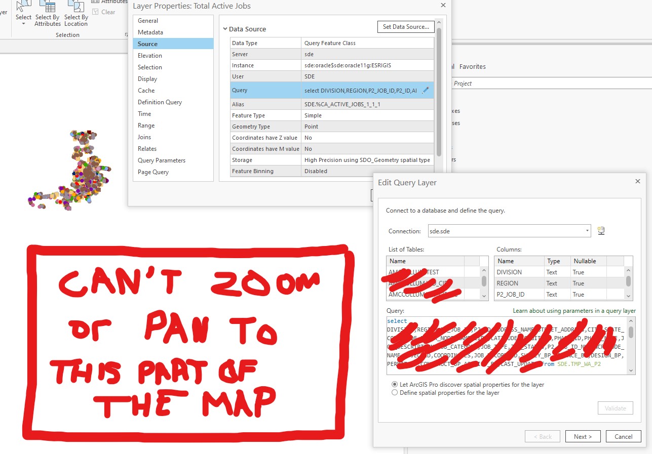 Screenshot 2023-08-24 140318.jpg Screenshot 2023-08-24 140318.jpg