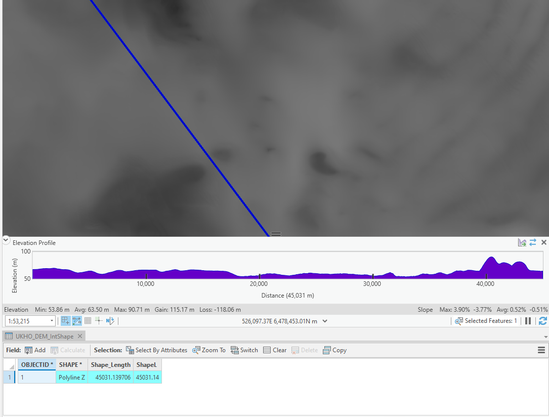 ESRI 3D.PNG ESRI 3D.PNG