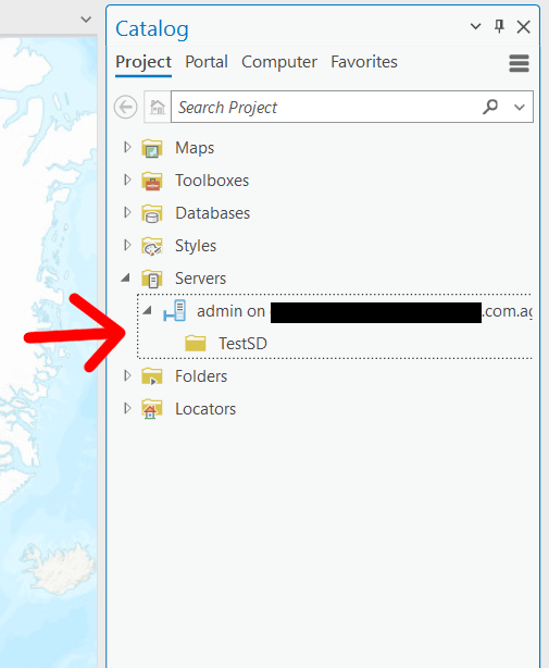 arcgispro1.png arcgispro1.png