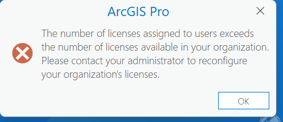 Screenshot 2023-08-27 194607.png Screenshot 2023-08-27 194607.png