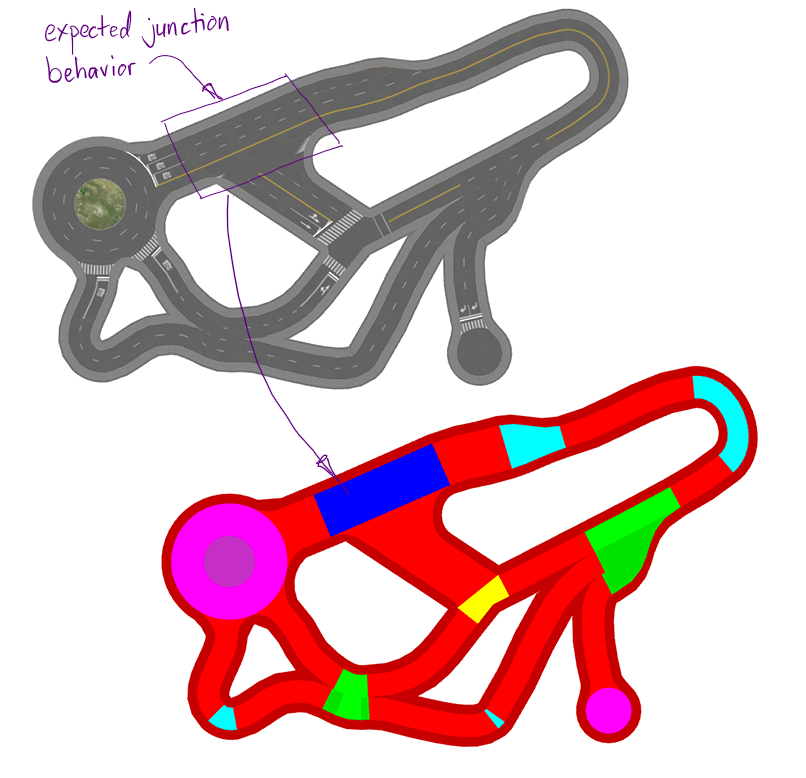 Beeam_0-1693210060756.png Beeam_0-1693210060756.png