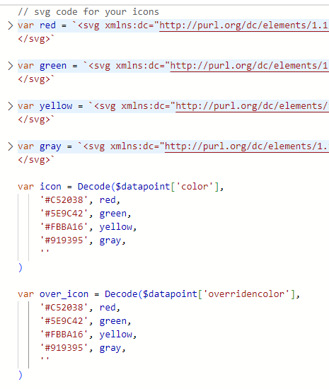 dwold_2-1693225678110.png dwold_2-1693225678110.png