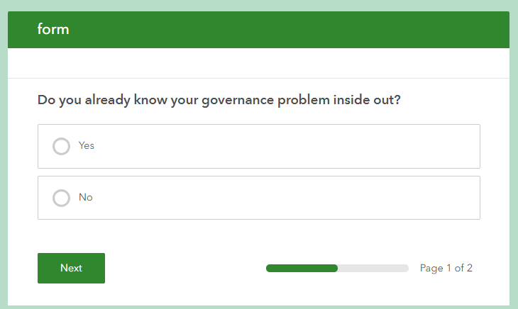 ManuelFrias_1-1693232376474.png ManuelFrias_1-1693232376474.png