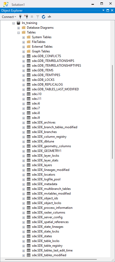 MS-Interface_DB-created.png MS-Interface_DB-created.png