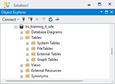 MS-Interface_DB-sde-username-trial.png MS-Interface_DB-sde-username-trial.png