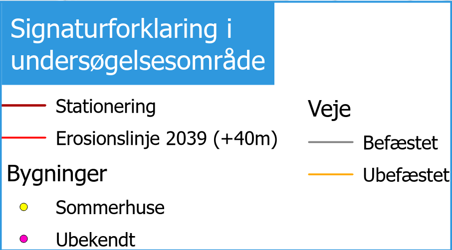 TomGeo_1-1693302233437.png TomGeo_1-1693302233437.png