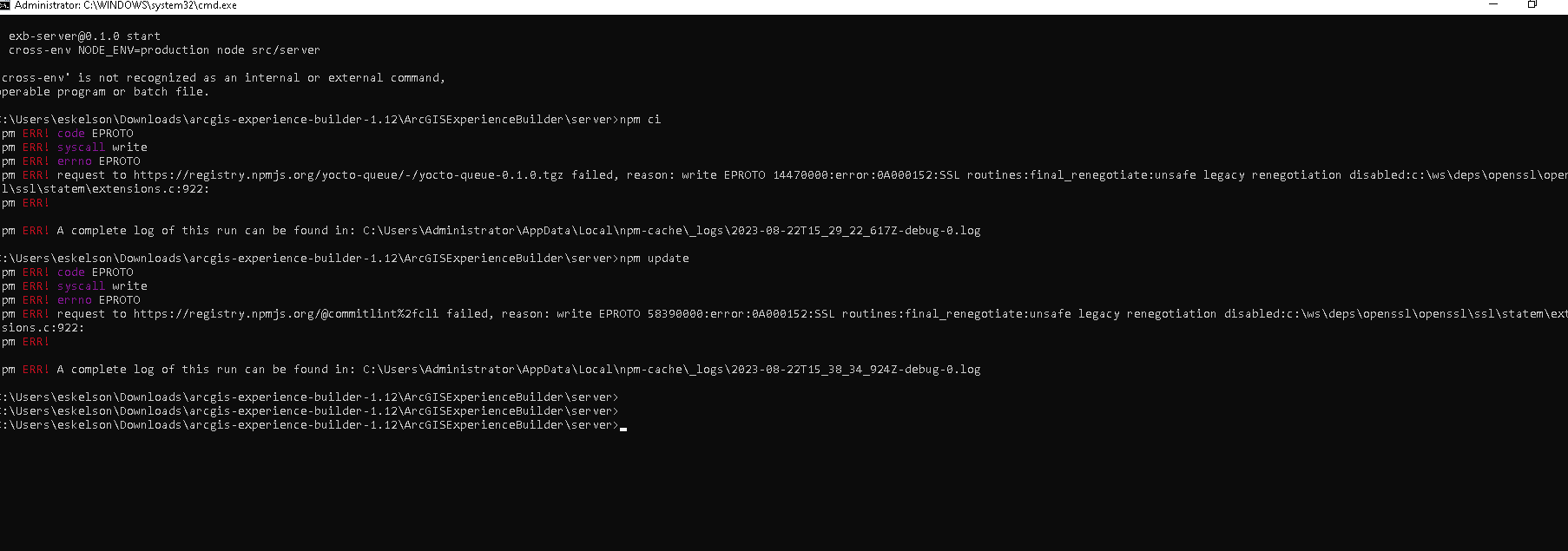 DeveloperError_server.png DeveloperError_server.png