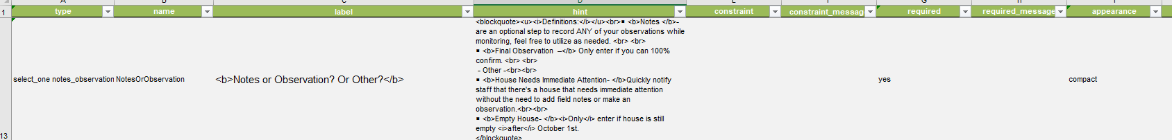 Amanda__Huber_0-1615300684449.png Amanda__Huber_0-1615300684449.png