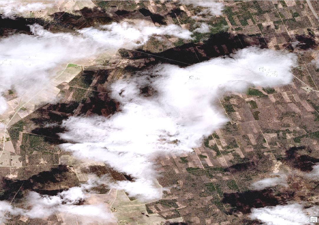 WMS_ArcGIS-Pro.JPG WMS_ArcGIS-Pro.JPG