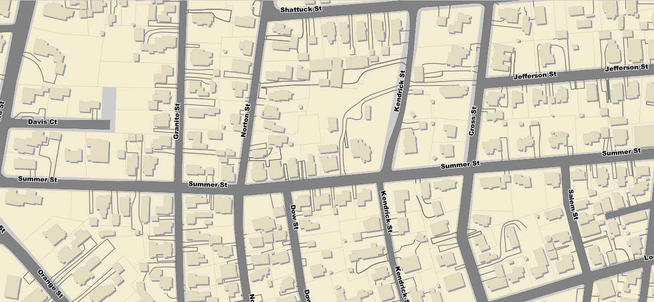 JCGuarneri_2-1693415616372.png JCGuarneri_2-1693415616372.png