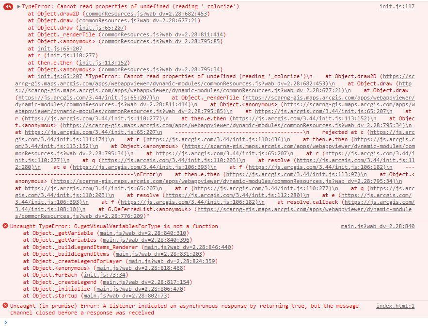 Screenshot 2023-08-30 145144.png Screenshot 2023-08-30 145144.png