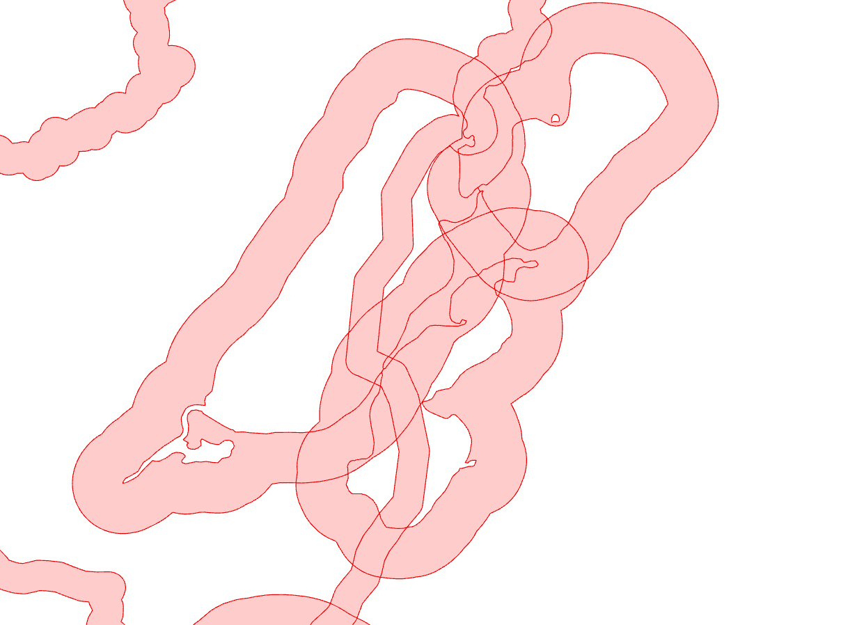 MelissaGearman_1-1693424247299.png MelissaGearman_1-1693424247299.png
