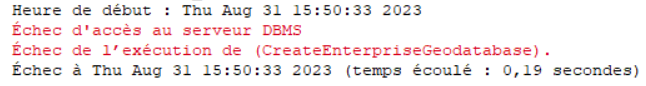 MagalyClmentZaber_1-1693489846258.png MagalyClmentZaber_1-1693489846258.png