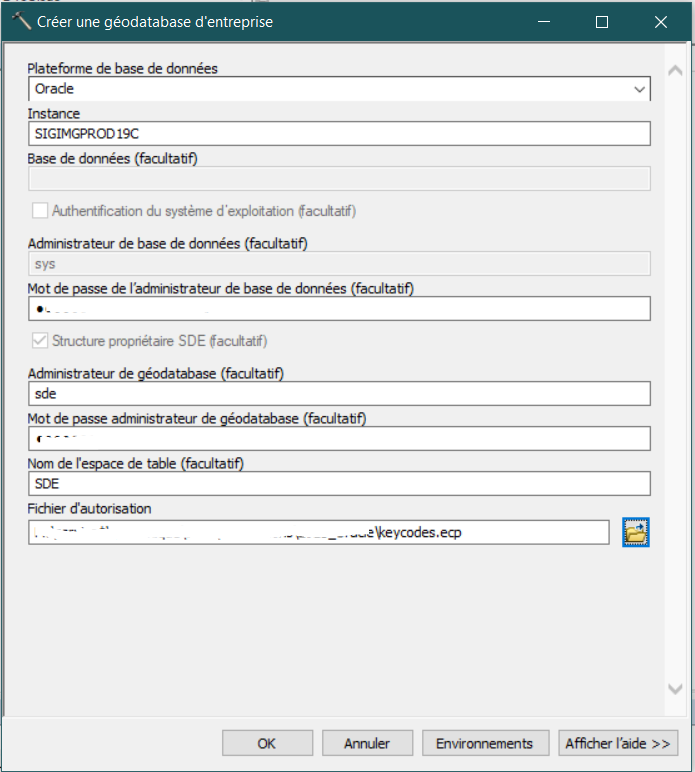 MagalyClmentZaber_2-1693490083930.png MagalyClmentZaber_2-1693490083930.png