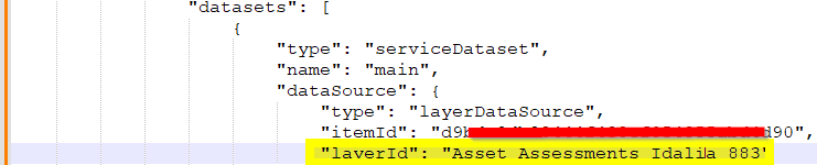 bsklaohfl_0-1693490732817.png bsklaohfl_0-1693490732817.png