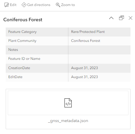 jmaxwell_braun_0-1693498144701.png jmaxwell_braun_0-1693498144701.png