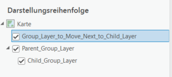 MoveLayer_02.png MoveLayer_02.png