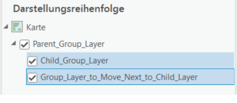 MoveLayer_04.png MoveLayer_04.png