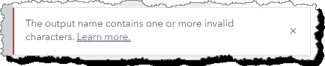 MappyIan_1-1693559444392.png MappyIan_1-1693559444392.png