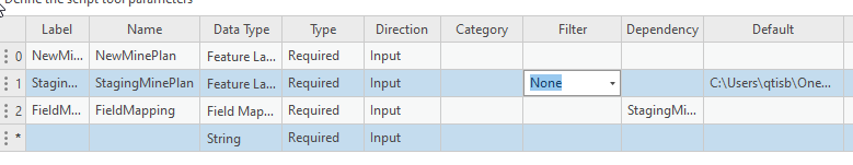 vtey_esriau_0-1693576529993.png vtey_esriau_0-1693576529993.png