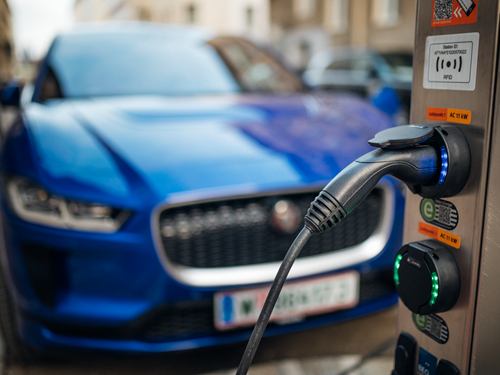 generate-travel-areas-for-charging-stations.png generate-travel-areas-for-charging-stations.png