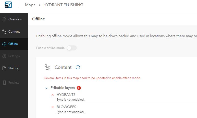 flush editable.JPG flush editable.JPG
