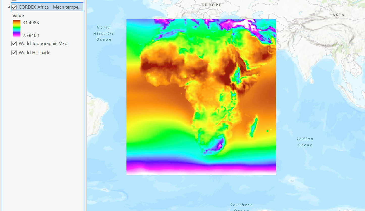 GYSK_0-1693790180162.png GYSK_0-1693790180162.png