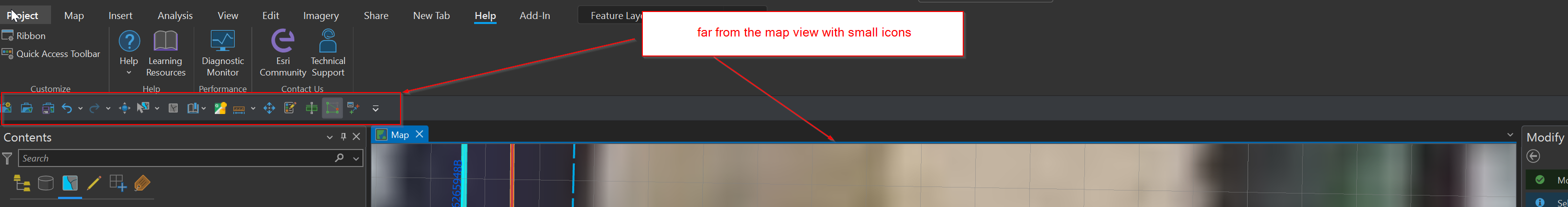 quickacesstoolbar.png quickacesstoolbar.png