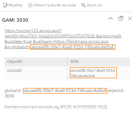 2023-09-01 19_05_00-RelevesSFGAM.png 2023-09-01 19_05_00-RelevesSFGAM.png