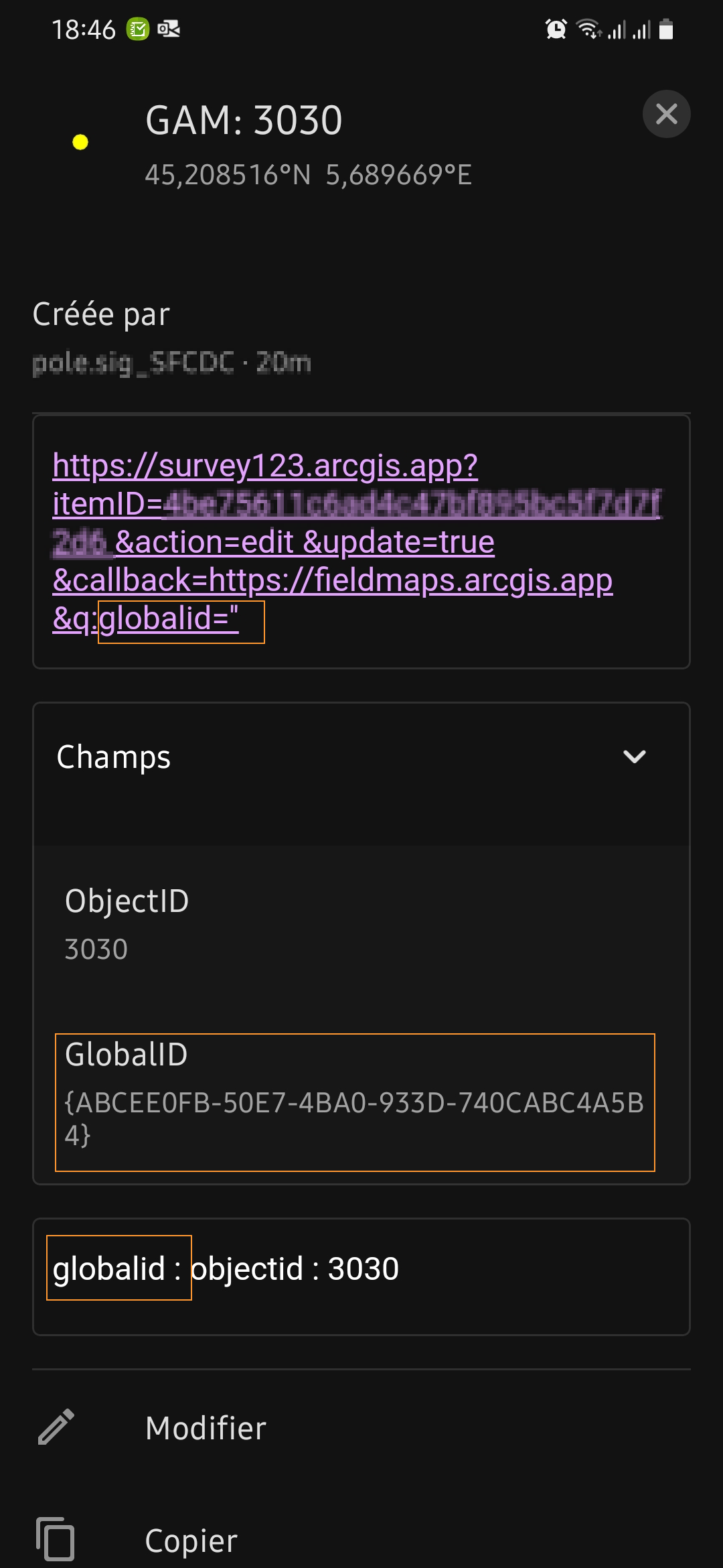GlobalidFieldMaps.png GlobalidFieldMaps.png