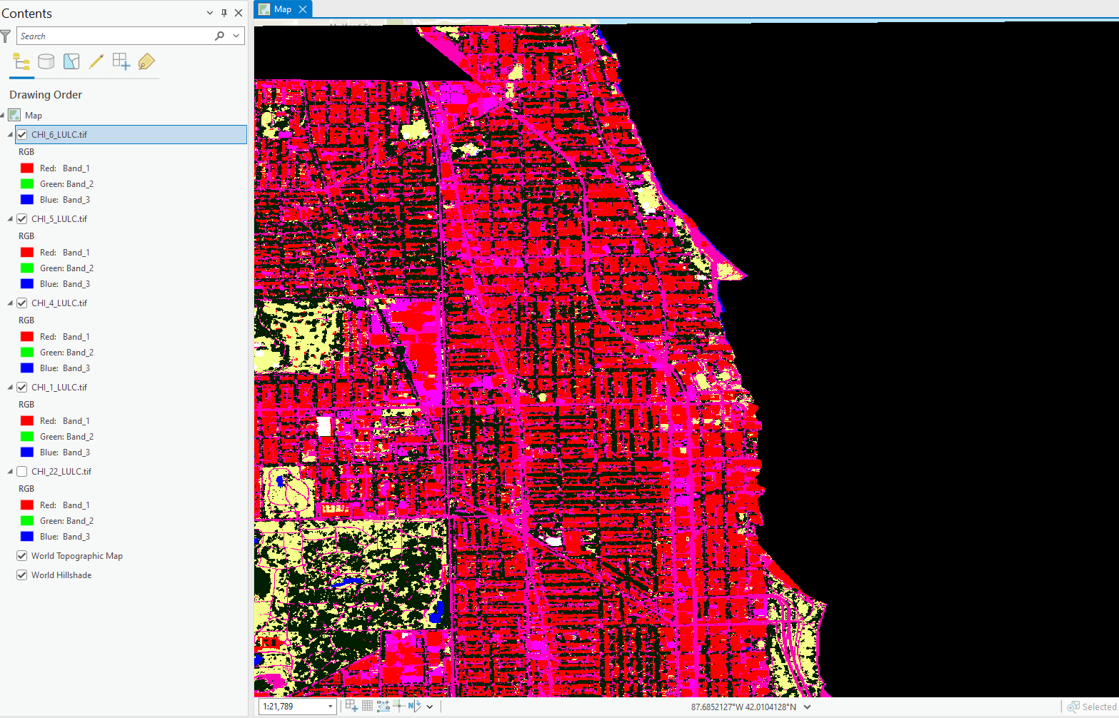 Screenshot 2023-09-04 201327.png Screenshot 2023-09-04 201327.png