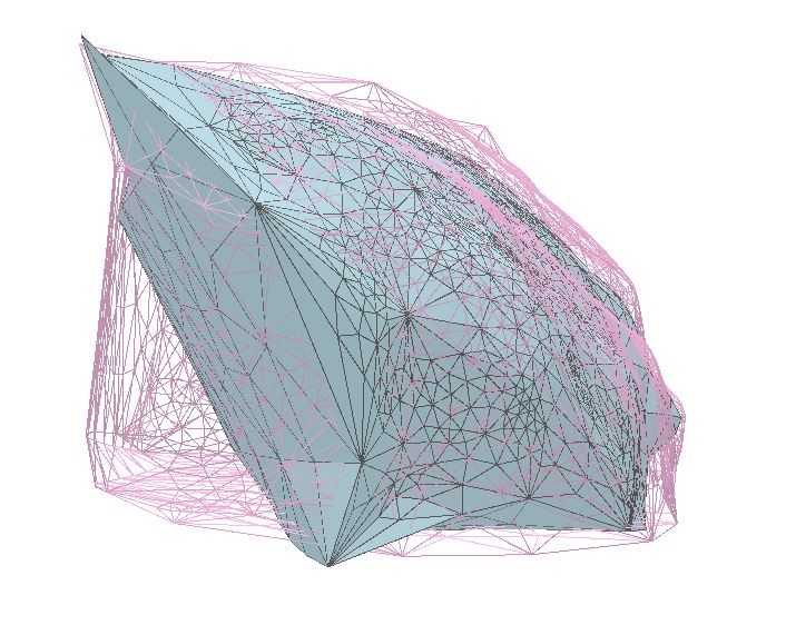 mesh.JPG mesh.JPG