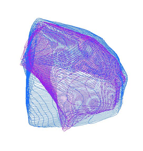 PolygonalSlices.JPG PolygonalSlices.JPG
