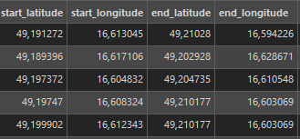 tables.png tables.png